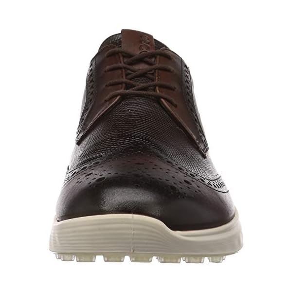 ECCO-M-Golf-S-Classic-2020-Zapatos-Hombre