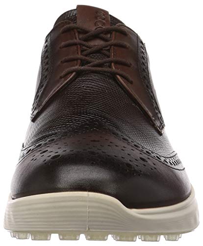 ECCO-M-Golf-S-Classic-2020-Zapatos-Hombre