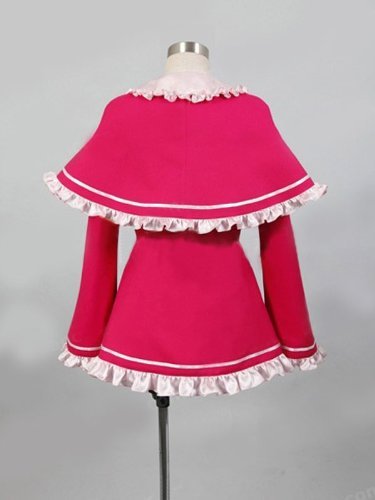 Amazon.co.jp: 探偵オペラ ミルキィホームズ シャーロック・シェリン