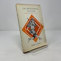 Chrysanthemum and the Bat: Baseball Samurai Style B0007AY4PA Book Cover