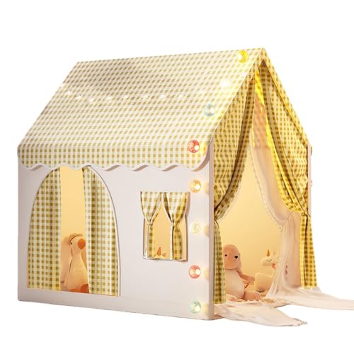 GwknLbYeg j̎q ̎q qpeg 閧n V gݗĊȒP mߋ ̎q j̎q  ct a NX}X q̓ɍœK (F̃t@ubNJ[e)