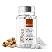 Produktbild MSM Pur von HS Activa | Hohe Reinheit von 99,94% | 180 Kapseln | 750 mg MSM pro Kapsel | Laborgeprüft und ohne Zusatzstoffe