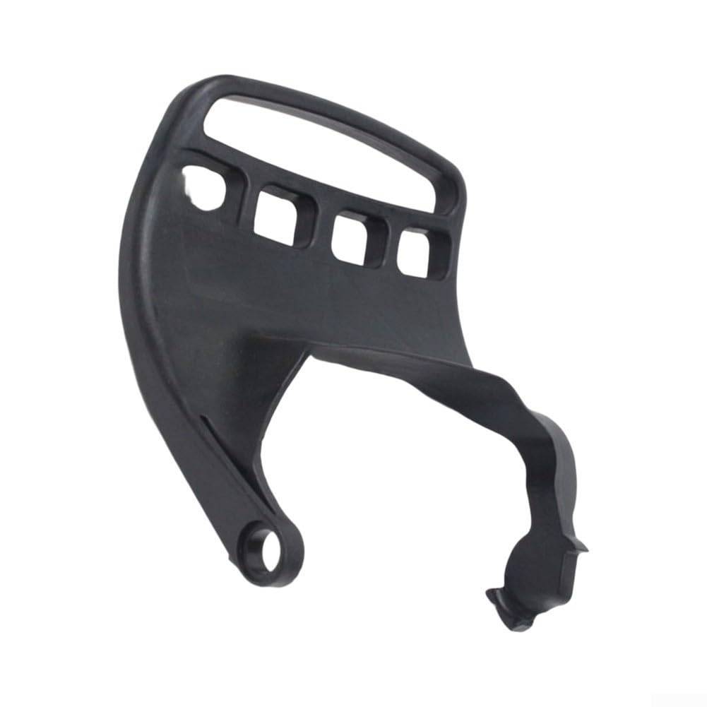 Guarda de Freno para Motosierra MS231 MS251 Plástico