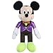 Disney Halloween 9