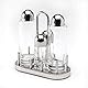 Alessi – T – 5076 – 5076 Kappe