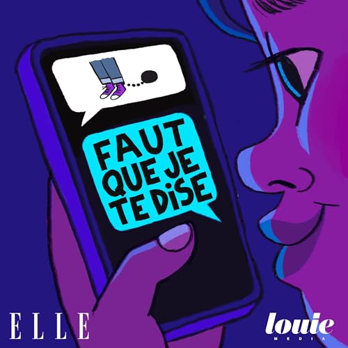 Est-ce que les rumeurs durent toute la vie ?