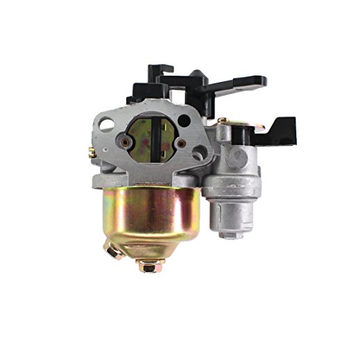 Uspeeda Carburetor Fuel Line For Baja Ht65 Wr65 Trail200 Coleman Powersports Ct200U Mini Bike #TOP1
