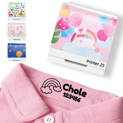 sello ropa niños personalizado,sello ropa niños,sello personalizado ropa niños,sello nombre ropa niños,sello para ropa niños,sello marcador ropa niños,sello ropa niños personalizado textil (Rabbit)
