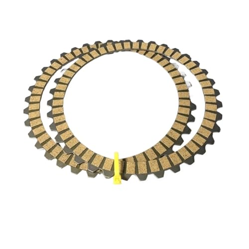 ɓK _rWI XL 883gNXGWANZT[8  1ZbgI[goCGWNb`v[gtNVv[gfBXN Nb`fBXN