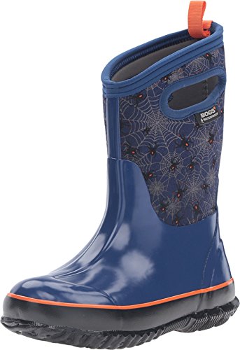 Image of Bogs Kids Classic Tonal Camo (Toddler /Little Kid /Big Kid)