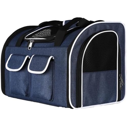 Ragoj ybgL[obNybgobN ybgbNybgL[P[Xybg{Xg ybgL[bN ybgpbN ybg^obN p Lp ^ ^ 2C[ 15L ʋC y ʉ@ ЊQ ܂肽 ybgL[ 