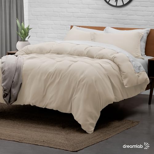 El mejor review de Fundas para cama king size de esta semana. 24 El mejor review de Fundas para cama king size de esta semana. 24