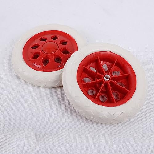 Encuentra reviews de Patas de plastico para muebles al mejor precio. 21 Imagen adicional