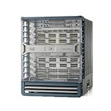  Cisco N7K-C7009-FD-MB