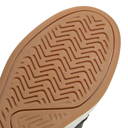 Image of adidas Women's Grand Court 3.0