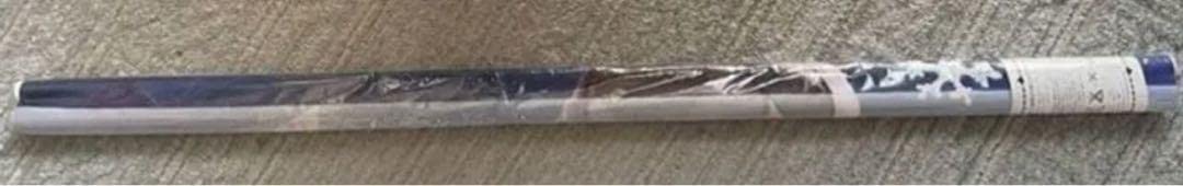 Amazon.co.jp: karory先生作品 夏音 サンタビキニ B0タペストリー