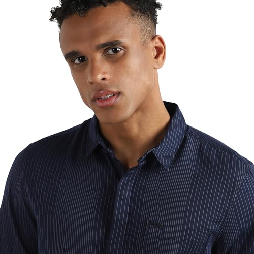 Image of Lee Men Shirts