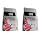 30 Servings (Pack of 2)