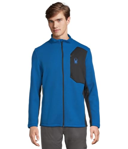 Image of Spyder Bandit Jacket