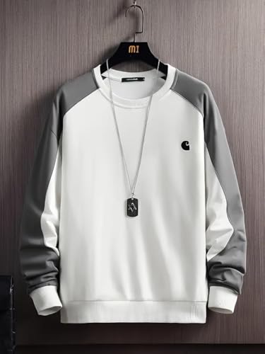 Image of Celary Sweatshirt for Men||Letter Graphic Sweatshirt for Mens|| Hoodies for Man || Hoodie