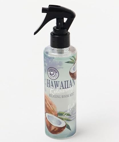 JqR NVO [~Xg nCAG CeA tOX 44WP3302 [RRibc