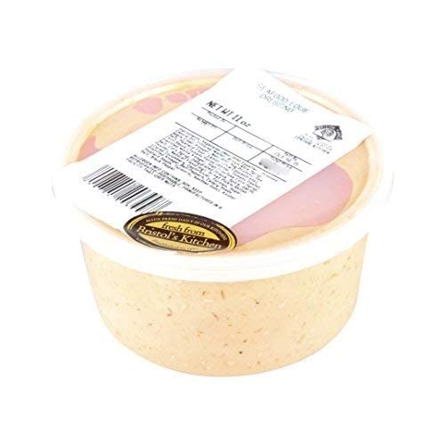 Bristol Farms, Seafood Louie Dressing, 11 Ounce Grocery