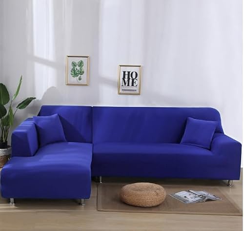 k L ^\t@Jo[ Zbg Xgb`tBbg MumuElfLkf R[i[\t@[Jo[ It NCi[/uV[g`FAp 􂦂 ŒpCvt | Jo[O (235-300cm4lp,L)