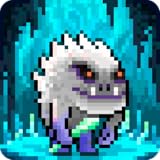 Preciosos pixel - art de alta calidad artesanales