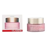  Clarins - MULTI-ACTIVE gel crème jour 50 ml