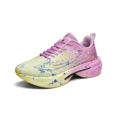 [FKHK] Xj[J[  Y fB[X jOV[Y lC y  jZbNX L ʋC X|[cV[Y ^C  bV WMOV[Y EH[LO NbV W ʋΒʊw  ₷ (bh,