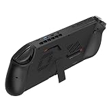 OneXPlayer 2 PRO [AMD Ryzen 7 7840U] 8.4 Inches 5 in 1 Handheld PC Video Game Console One X Player 2 Portable Win 11 Home OS Laptop 2560x1600 Mini Pocket Tablet PC (Black, AMD R7 7840U-32GB+1TB)