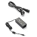 XP-Pen Power Adapter Only for XP-Pen Artist22 Artist22E Artist16