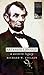 Abraham Lincoln: A Western Legacy