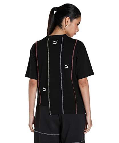 Image of Puma Women T-Shirt
