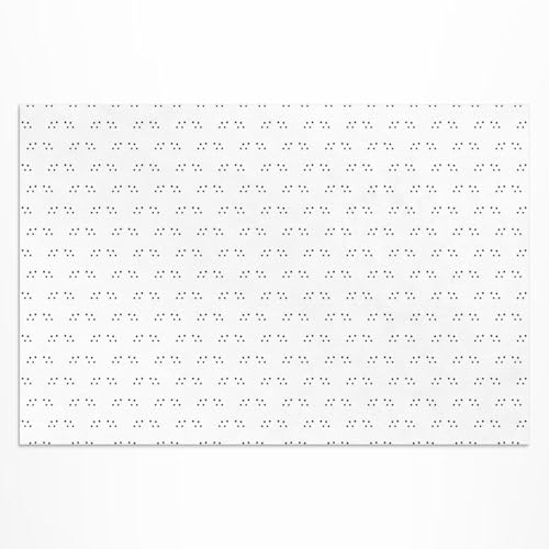 Tapis de sol vinyle PVC moderne décoration haut de gamme