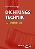  Dichtungstechnik Jahrbuch 2014