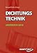 Produktbild Dichtungstechnik Jahrbuch 2014