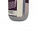 Isle of Dogs - Everyday Elements Lush Coating Brush Spray For Dogs - Violet + Sea Mist - Daily Use Volumizing Spray With Hold For A Fuller, Fluffier Coat Between Baths - 8.4 Oz, (720-8oz)