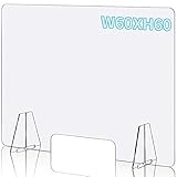 plexiglas scheiben reiniger ✔ Mehrzweck: Wird in Unternehmensbüros, Krankenhäusern / Kliniken / Apotheken, Verwaltungen, Tankstellen, Postämtern, Tabakläden / Pressestellen verwendet.