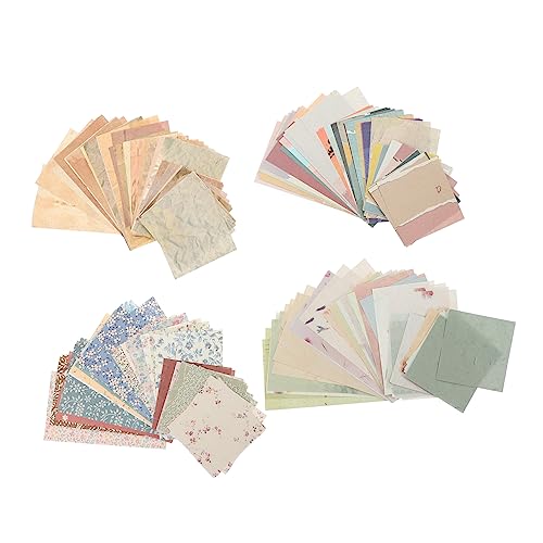 Generic p Be[W 240Zbg 菑fUC [f XNbvubN L tHgAo J_[ DIYNtgɑpr