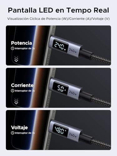 Cable para acometida CFE 18 Imagen adicional