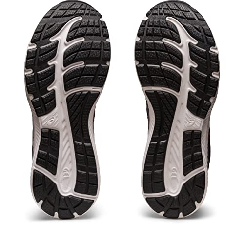 Image of ASICS Men's Gel-Contend 8 Running Shoes