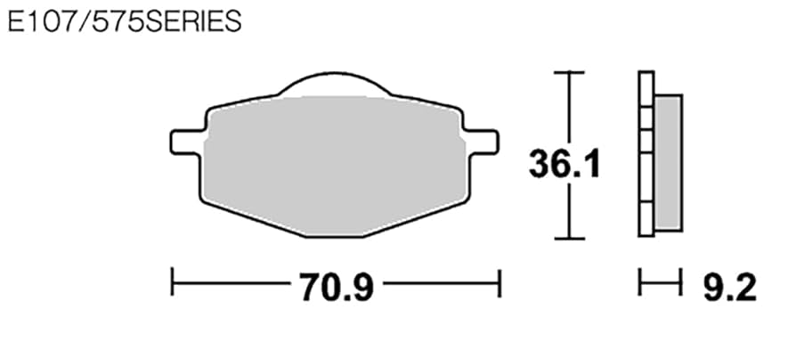 あーこ 楽天市場】adidas IRAK ZX 8000 GTX【アディダス アイラック