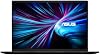 ASUS Vivobook/BLACK/16.0 WUXGA(WU) No Táctil/CORE 7 240H/16GB/NV RTX3050 6GB/512GB/WIN11 Home 2