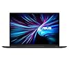 ASUS Portátil para juegos V16, pantalla WUXGA de 16 pulgadas de 144 Hz, procesador Intel Core 7 240H, NVIDIA GeForce RTX 5060, memoria de 16 GB, almacenamiento de 512 GB, Windows 11, negro mate