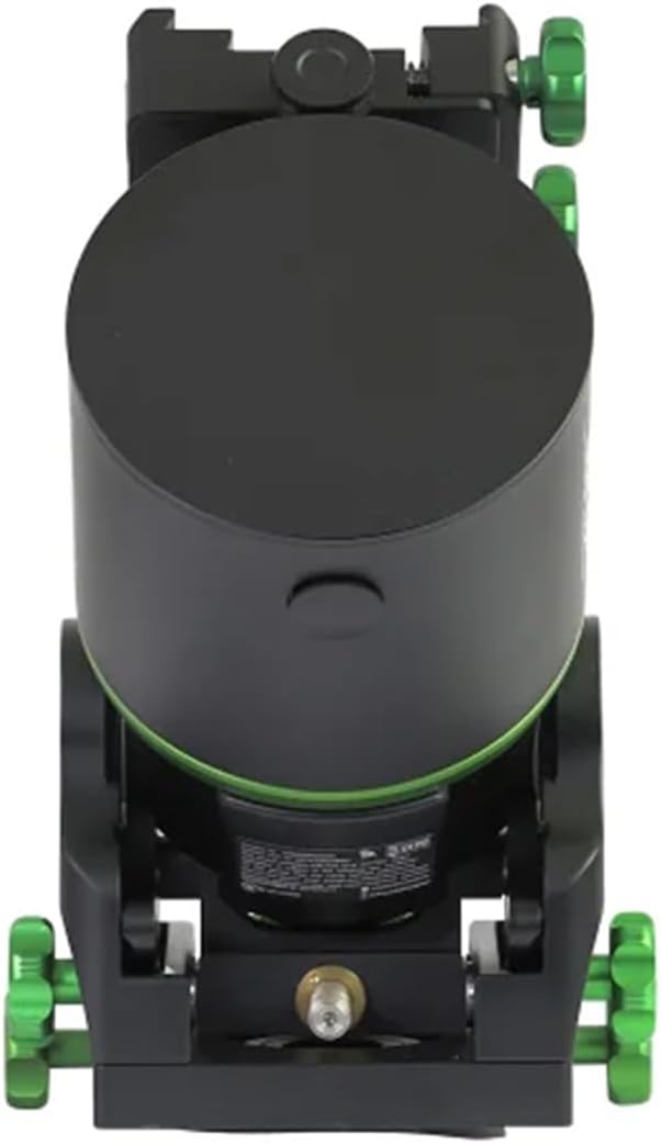 Sky-Watcher Wave 150i GoTo Strainwave Mount Head