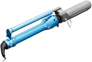 BabylissPRO Nano Titanium 1¼