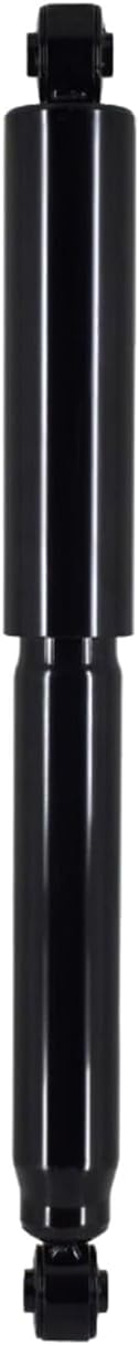 PM Auto Rear Shock Absorber For 2007-2014 GMC Yukon XL 1500
