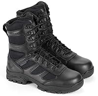 Algopix Similar Product 3 - Thorogood 8046191 Mens Deuce Series