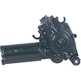 Cardone 40-175 Remanufactured Wiper Motor